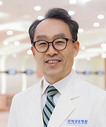김용호 교수